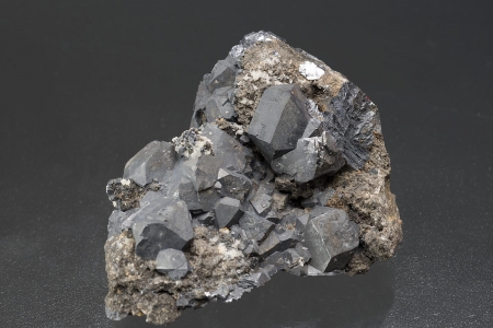 Galena Galena