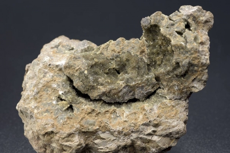 Anapaite Anapaite