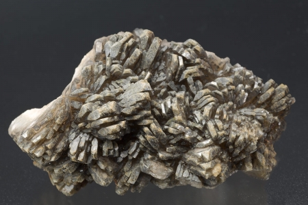 Barite Barite