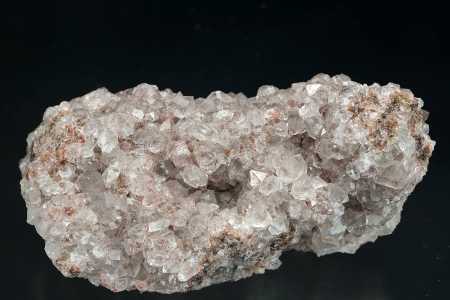 Quartz Quartz