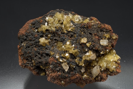 Adamite Adamite