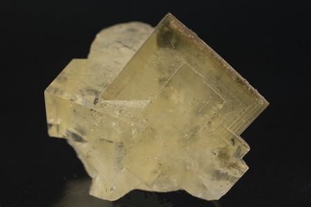 FLUORITE FLUORITE