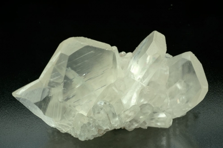 Calcite Calcite