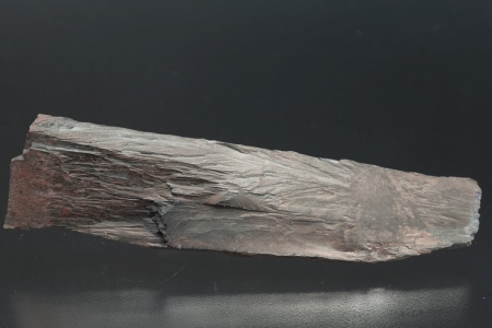 Hematite - 'Pencil Ore' Hematite - 'Pencil Ore'