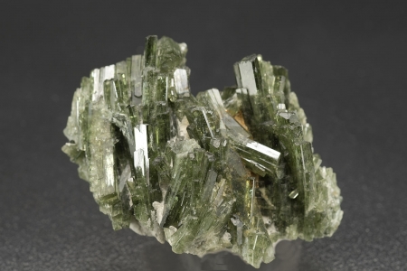 Diopside Diopside