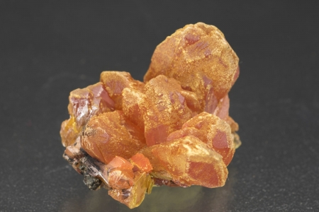 Orpiment Orpiment