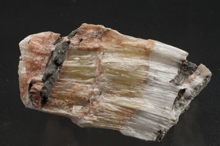 Hydroboracite Hydroboracite