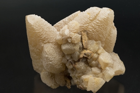 Calcite Calcite