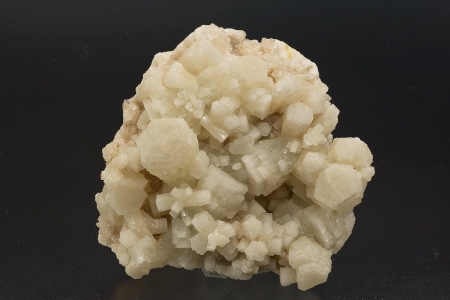 Aragonite Aragonite