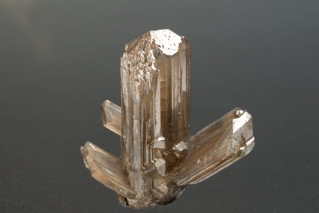 Cerussite Cerussite