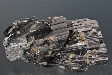 Wolframite Wolframite