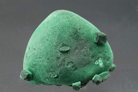 Malachite Malachite