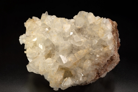 Celestine Celestine
