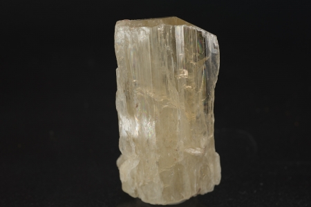 Richterite Richterite