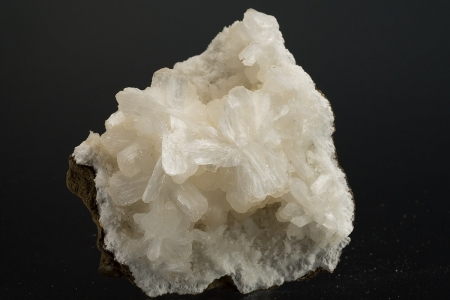 Stilbite Stilbite