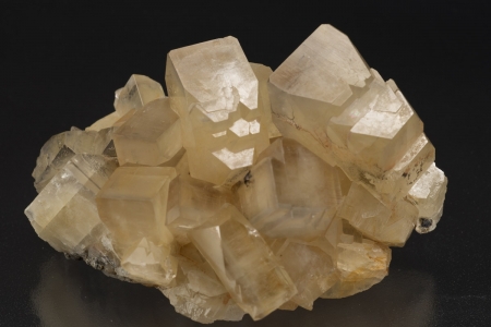Barite Barite