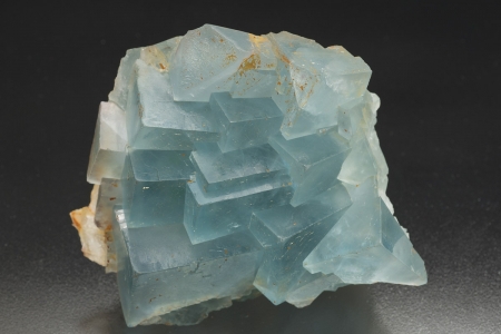 Fluorite Fluorite