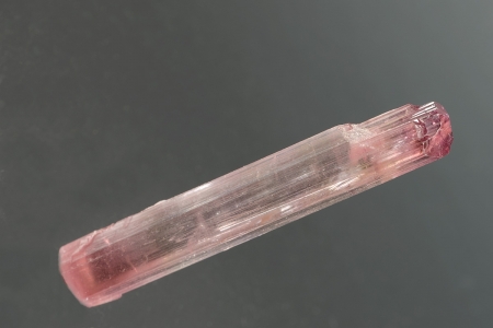 Elbaite (Tourmaline) Elbaite (Tourmaline)