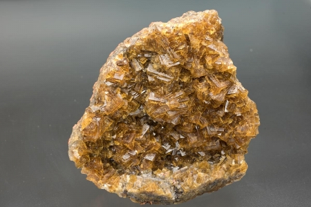 Fluorite Fluorite