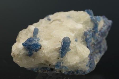 Afghanite Afghanite