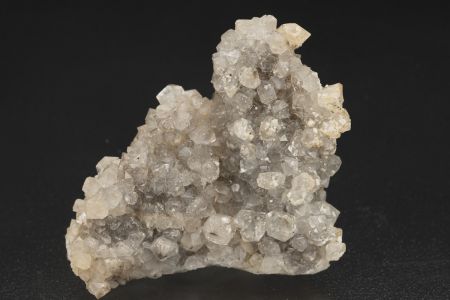 Quartz Quartz