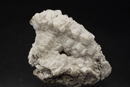 Witherite Witherite