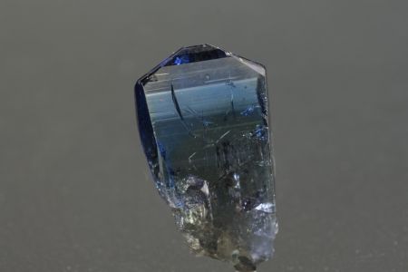 Tanzanite Tanzanite