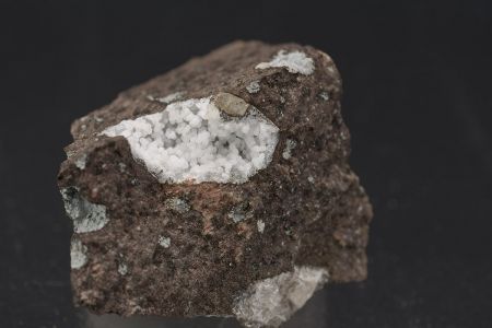 Cowlesite Cowlesite