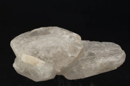 Pollucite Pollucite