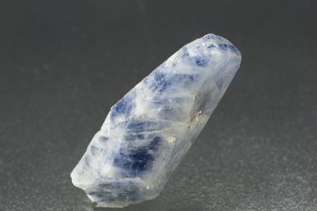 Sapphire Sapphire