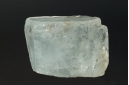 Beryl Var. Aquamarine