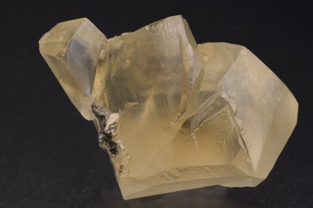 Calcite Calcite