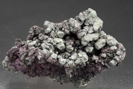 Carrollite Carrollite