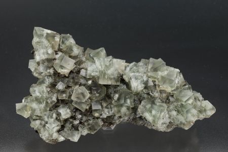 Fluorite Fluorite