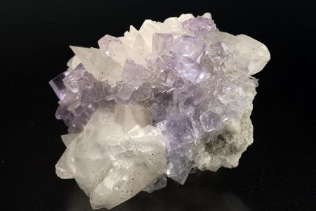 Fluorite Fluorite