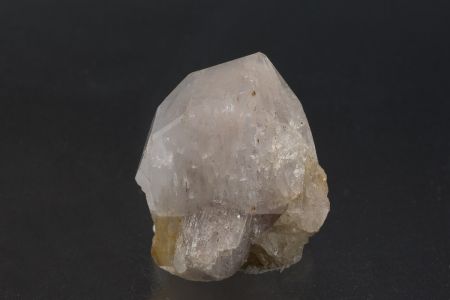 Sodalite Sodalite