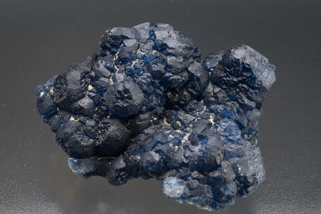 Fluorite Fluorite