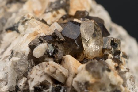 Topaz Topaz