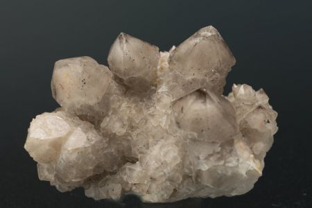 Quartz Quartz
