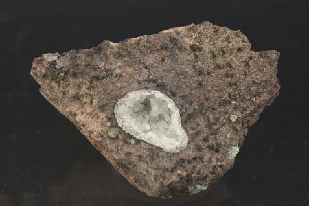 Cowlesite Cowlesite