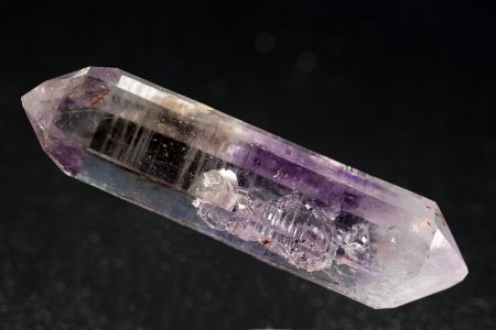 Quartz Quartz