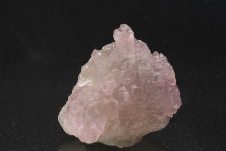 Rose Quartz Rose Quartz