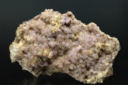 Fluorite Fluorite