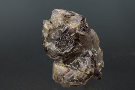 Quartz Quartz