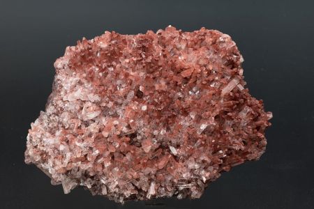 Calcite Calcite