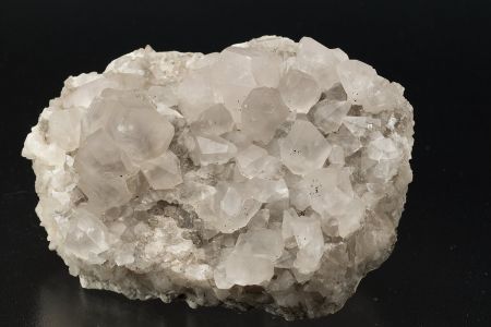 Calcite Calcite