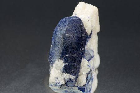 Afghanite Afghanite