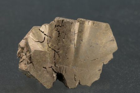 Pyrrhotite Pyrrhotite