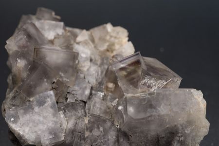 Fluorite Fluorite
