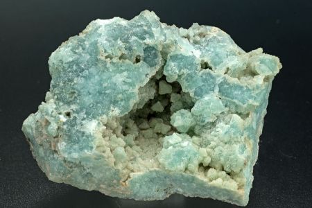 Boracite Boracite